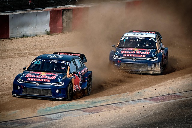 这样的投资 这样的投资