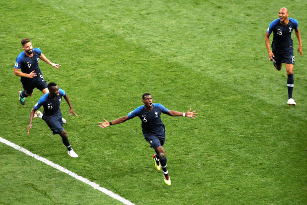 不仅依赖于 不仅依赖于