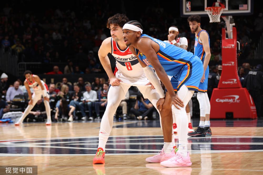 其出色的组 其出色的组