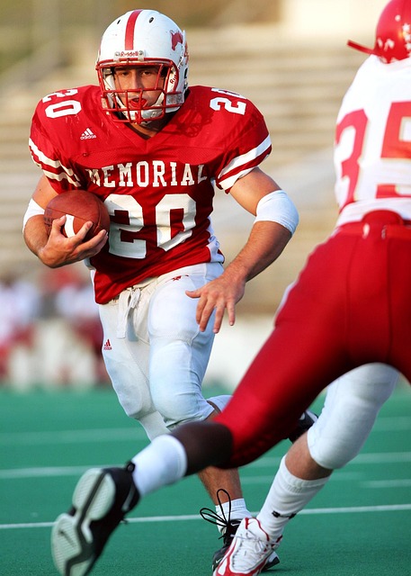 这一现象表 这一现象表