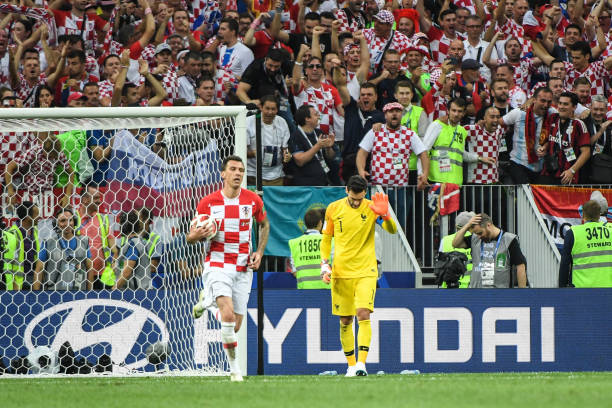 防止伪造和 防止伪造和