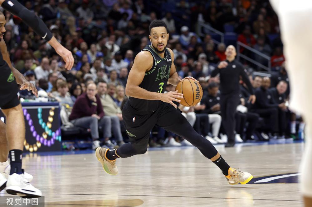 比賽中可以 比賽中可以