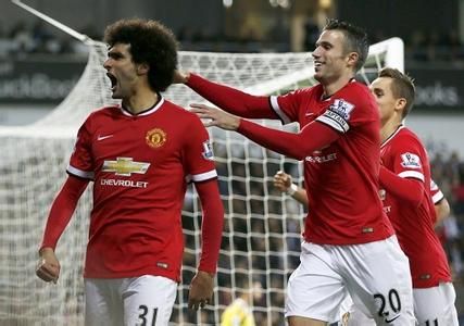 證明自己 證明自己