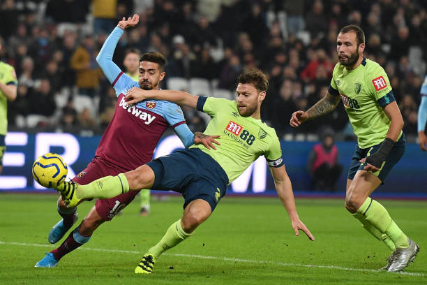 得骄傲的成 得骄傲的成