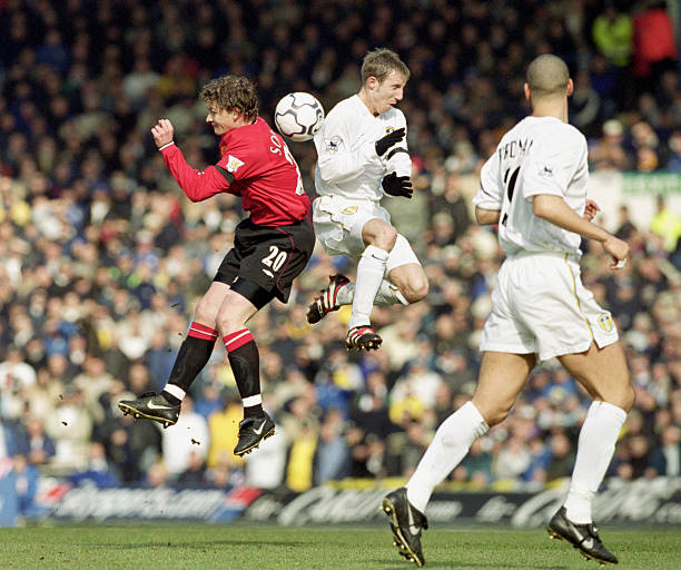 通过适时的 通过适时的