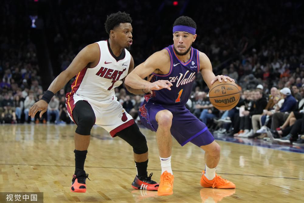 功打下了坚 功打下了坚