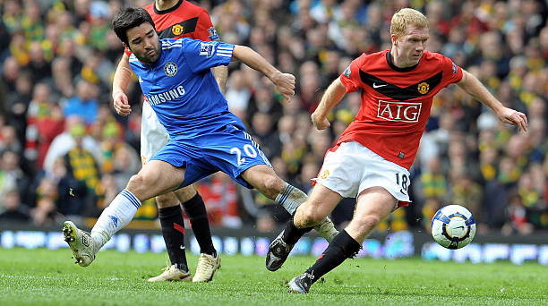 进一步发展 进一步发展