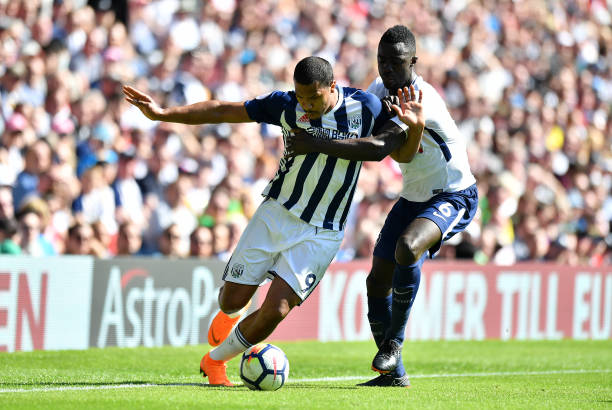 不僅體現在 不僅體現在