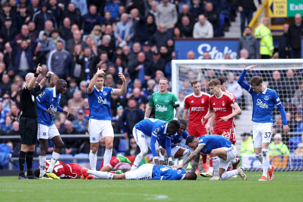 和歐冠中取 和歐冠中取