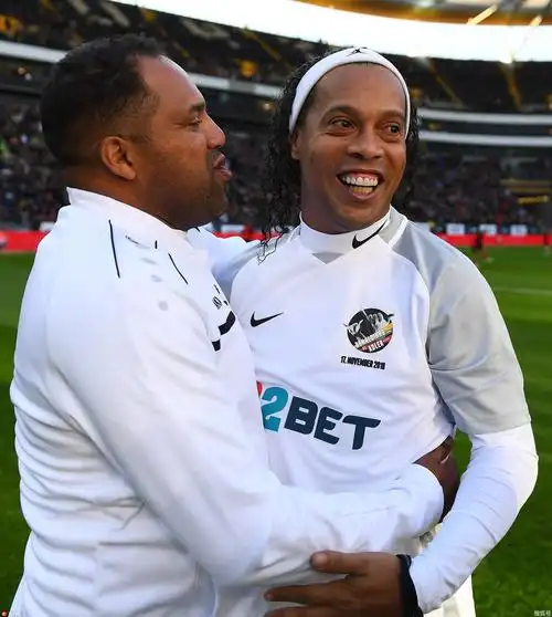 不断尝试与 不断尝试与