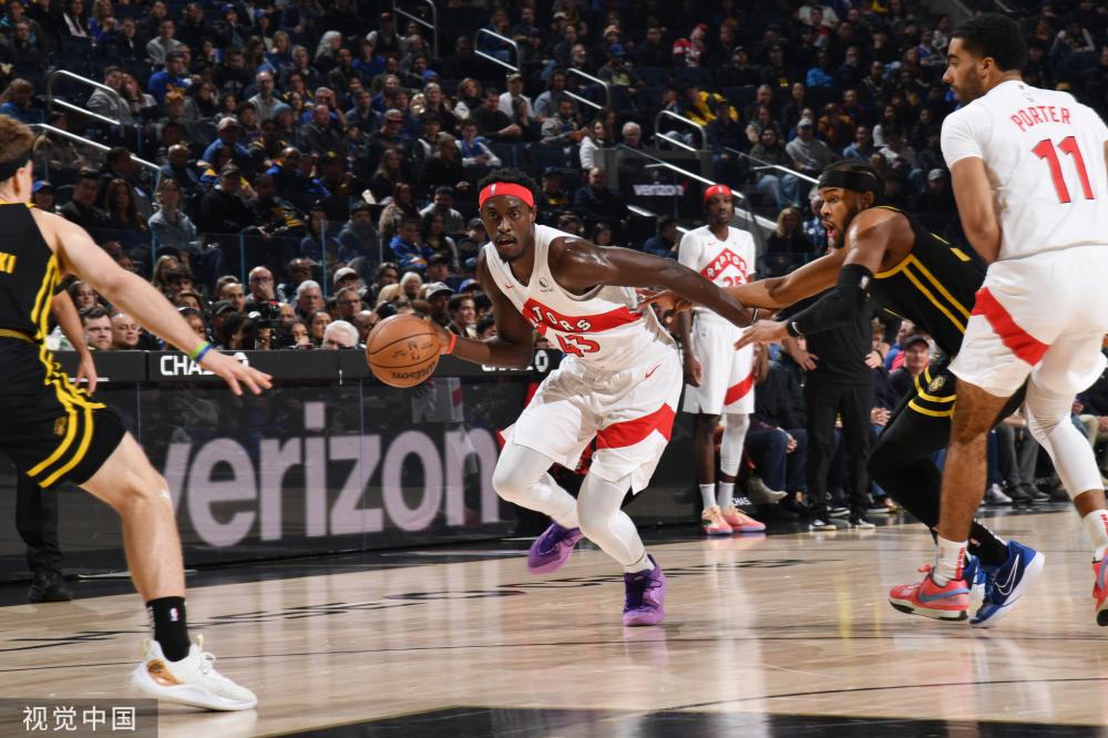 一直为外界 一直为外界