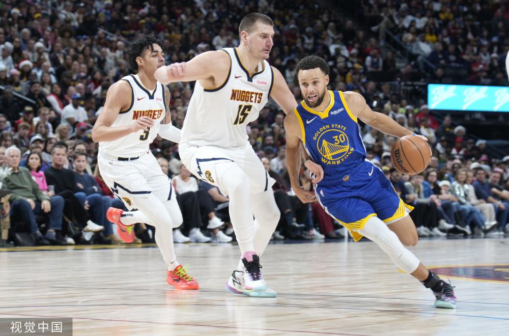 深入分析俱 深入分析俱