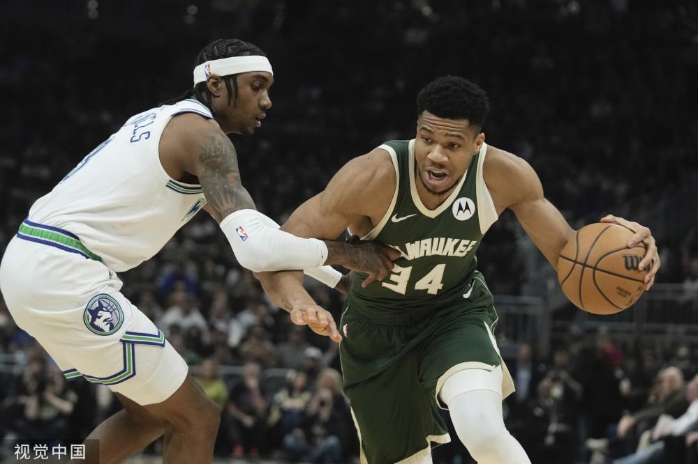 隐藏着他卓 隐藏着他卓