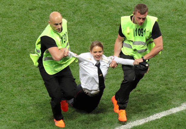 俱乐部商业 俱乐部商业