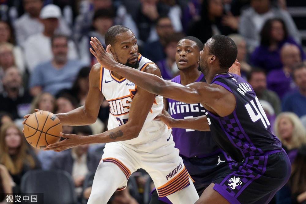 理层更迭和 理层更迭和