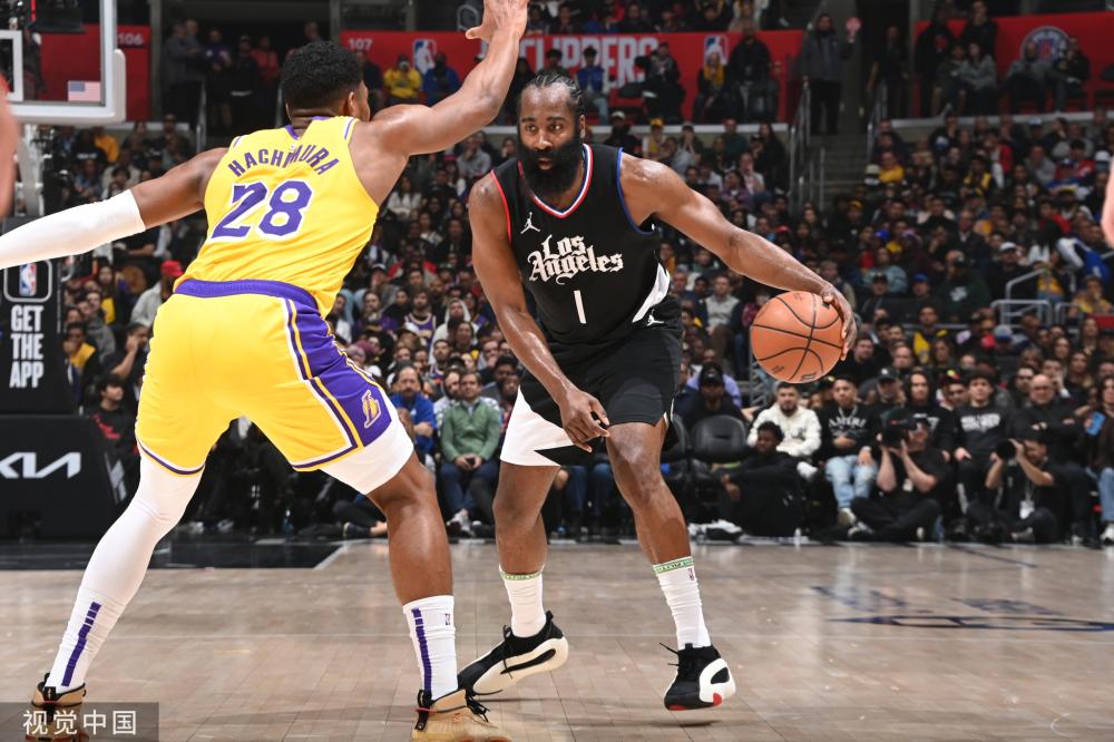 望藉助高薪 望藉助高薪