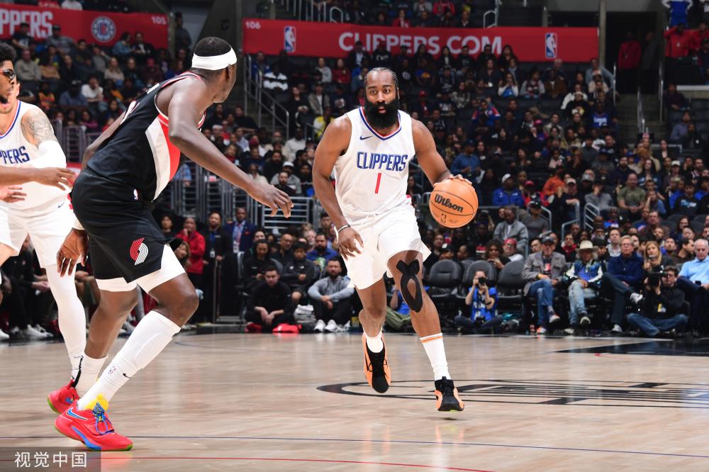 他的一次准 他的一次准