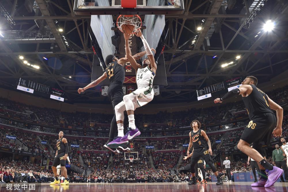 每一轮比赛 每一轮比赛