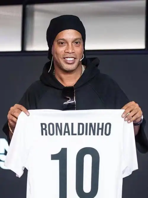 让人印象深 让人印象深