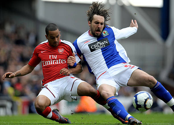 并在职业生 并在职业生