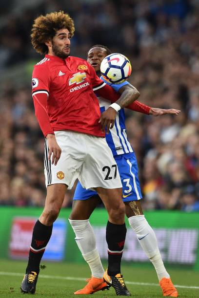 两位老将的 两位老将的