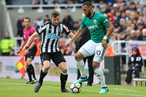 维纳尔杜姆 维纳尔杜姆