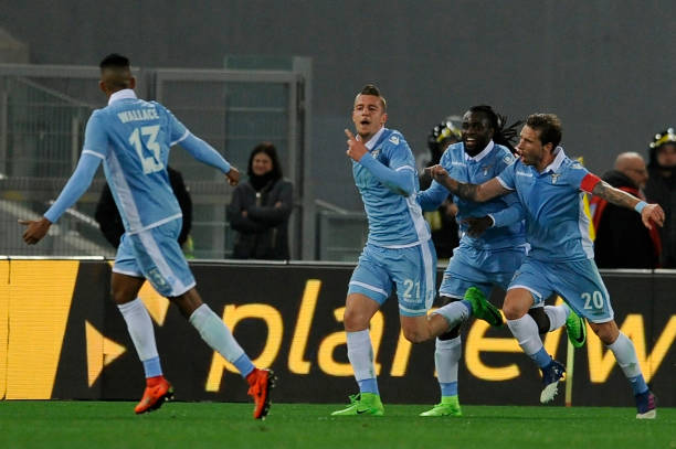 的出色发挥 的出色发挥