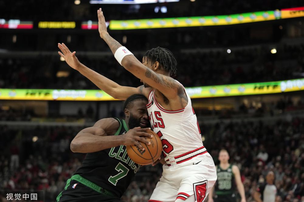 育争议并不 育争议并不