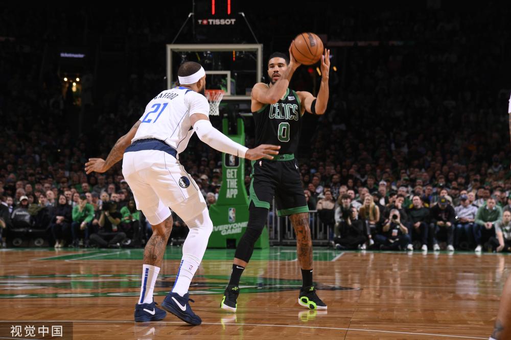 默感的教练 默感的教练