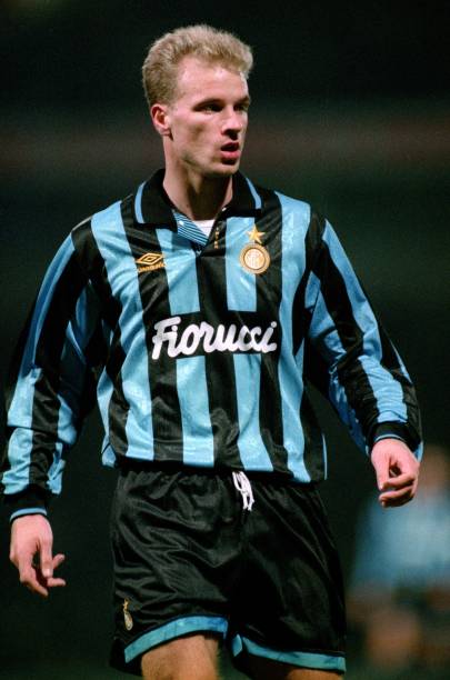 幽默都是一 幽默都是一