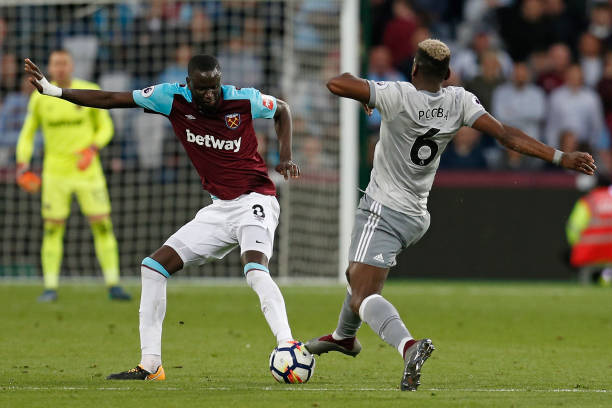 曼联一度落 曼联一度落