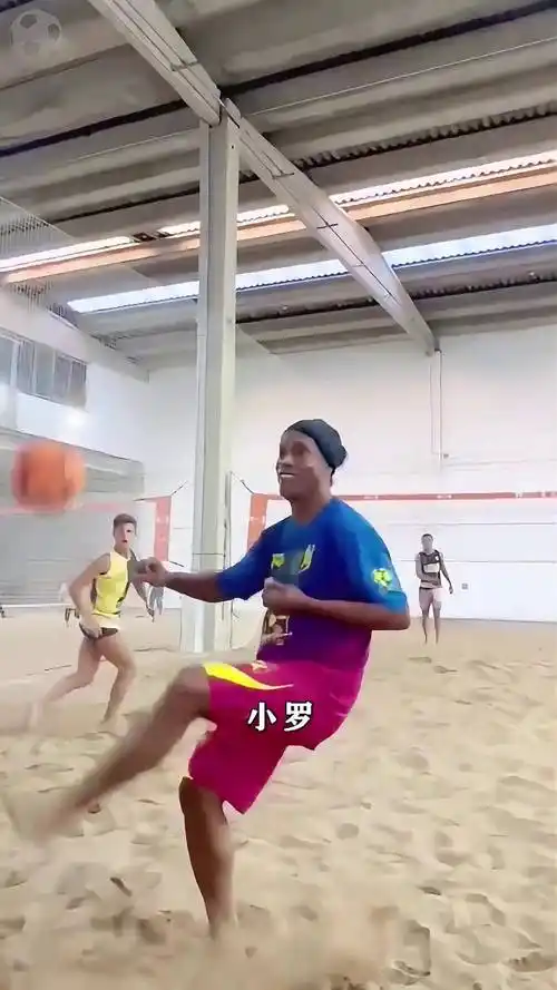 不仅让曼联 不仅让曼联