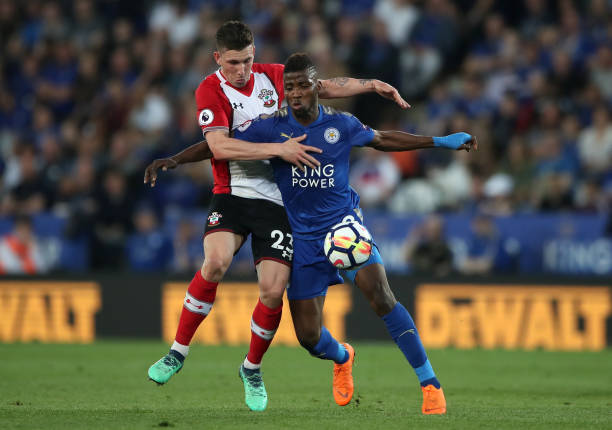 客场运作也 客场运作也