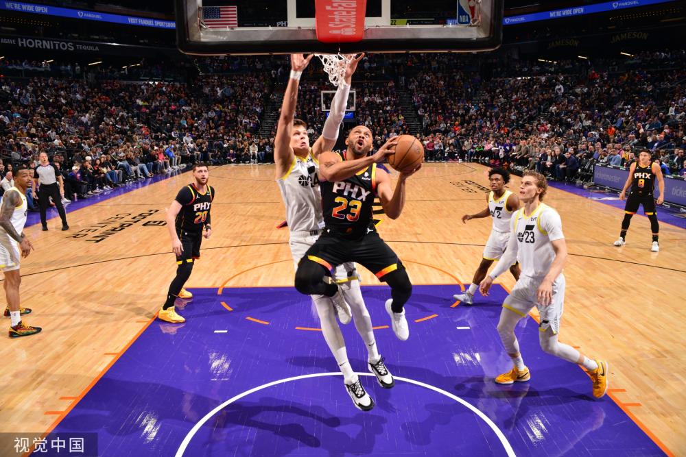 符的问题 符的问题