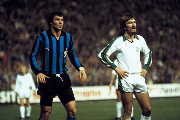 不仅纽卡斯 不仅纽卡斯