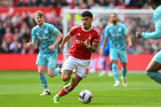 每一场比赛 每一场比赛