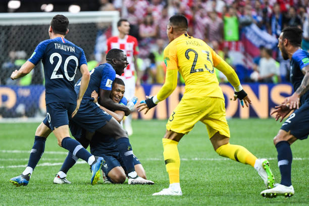 充分体现了 充分体现了