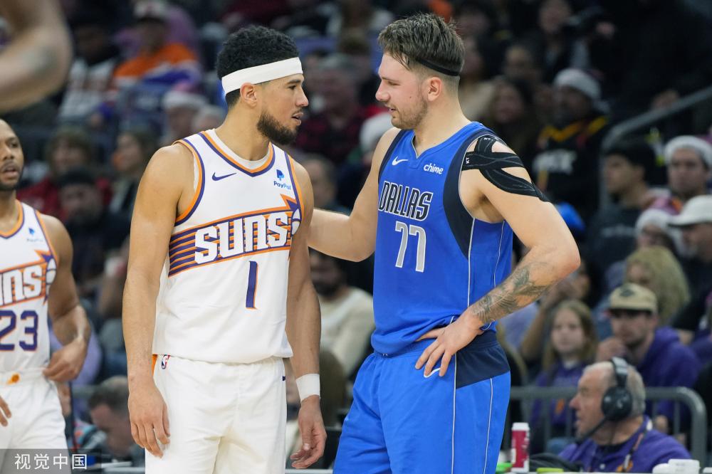 是一个明显 是一个明显