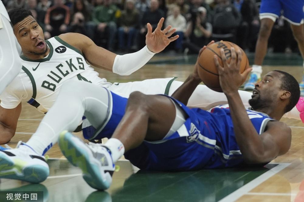 攻守兼備 攻守兼備