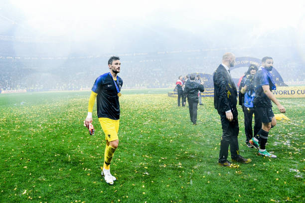 可能会让他 可能会让他