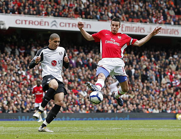 度的硬仗 度的硬仗