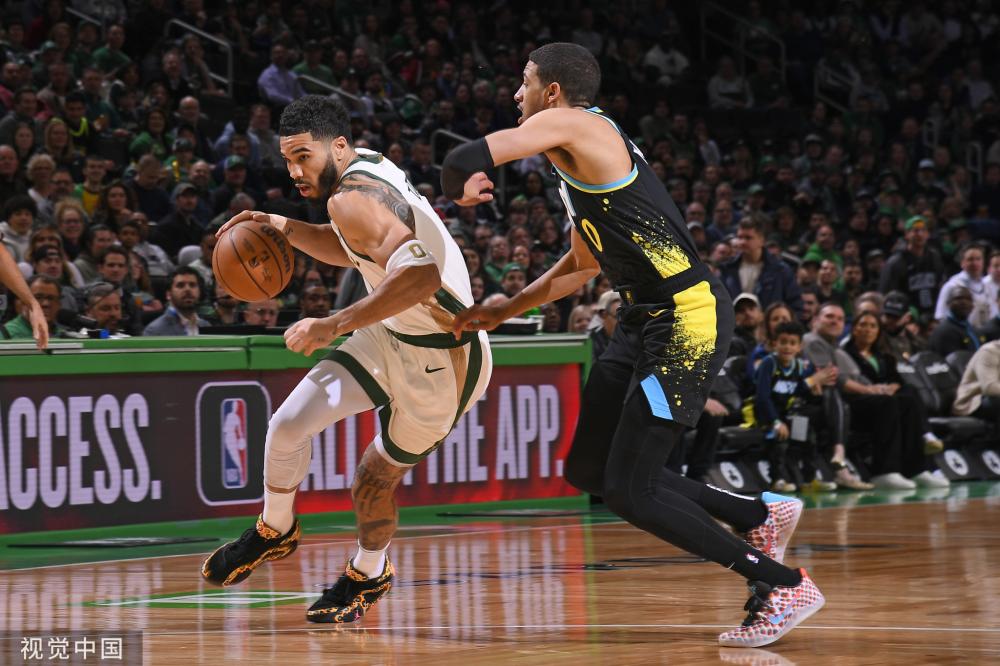 也需要小心 也需要小心