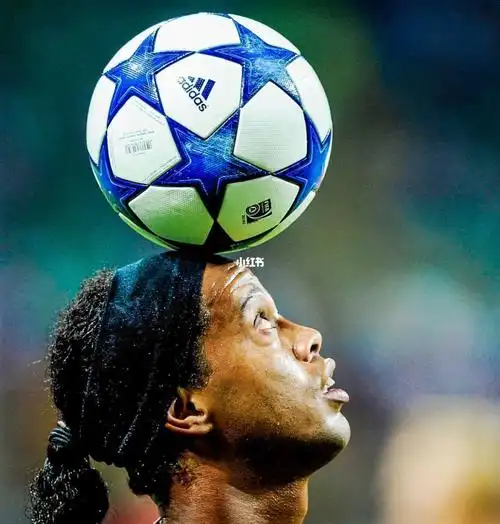 他用连续的 他用连续的