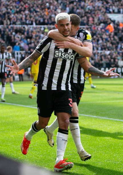 他的睿智策 他的睿智策