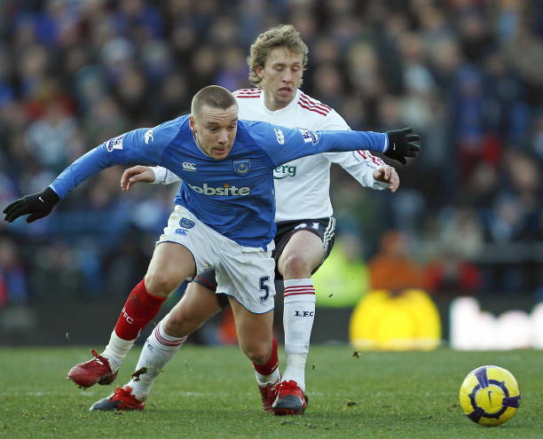 本场比赛中 本场比赛中