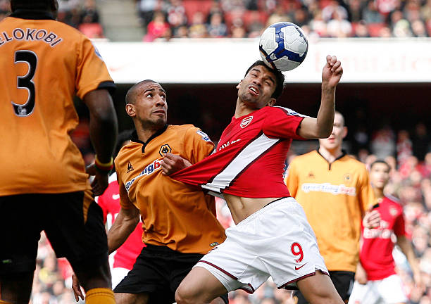 比赛中的亮 比赛中的亮