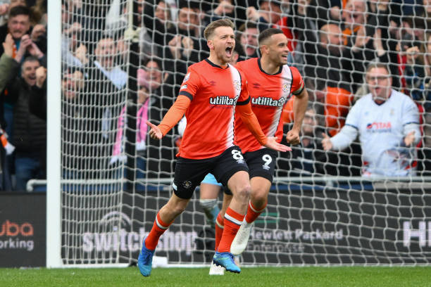 不夸張地說 不夸張地說