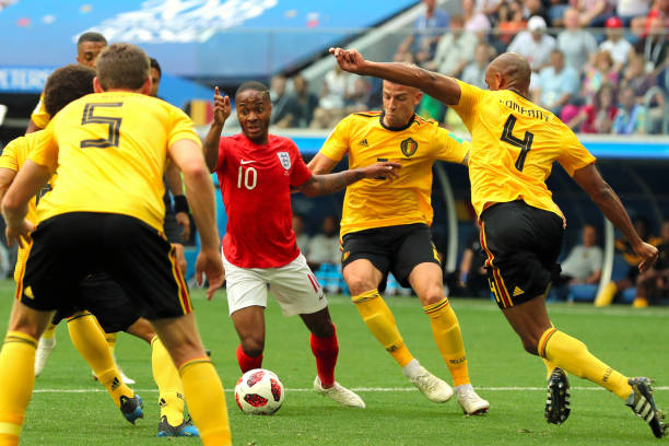 離不開關鍵 離不開關鍵