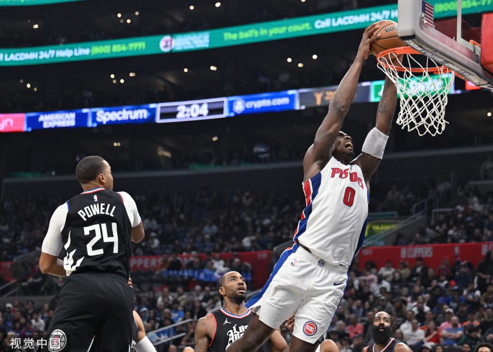 雜的話題 雜的話題