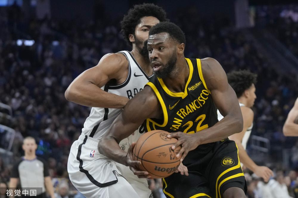 哈兰德来实 哈兰德来实